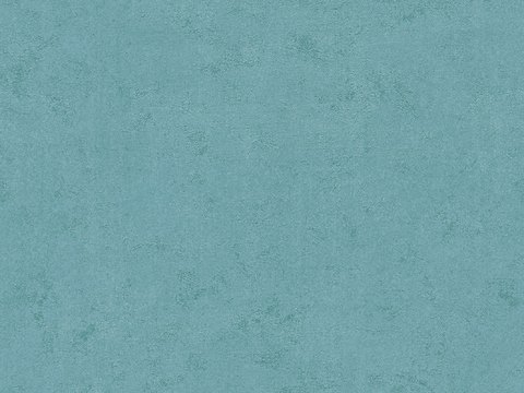 无缝青色纺织品布料