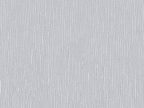  灰色直纹布纹 