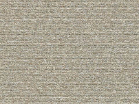 无缝灰色纺织品布纹