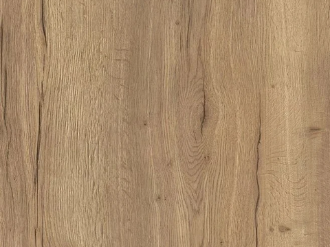 无缝高清木纹  橡木  橡木贴图  黄橡木  木纹  樱桃木