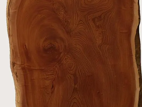 无缝高清木纹  橡木 旧木  黄橡木  木纹  樱桃木