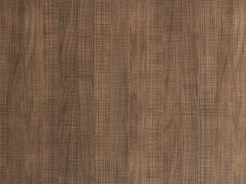 无缝高清木纹  橡木  橡木贴图  黄橡木  木纹  樱桃木