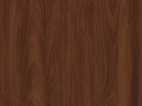 无缝高清木纹  橡木  橡木贴图  黄橡木  木纹  樱桃木