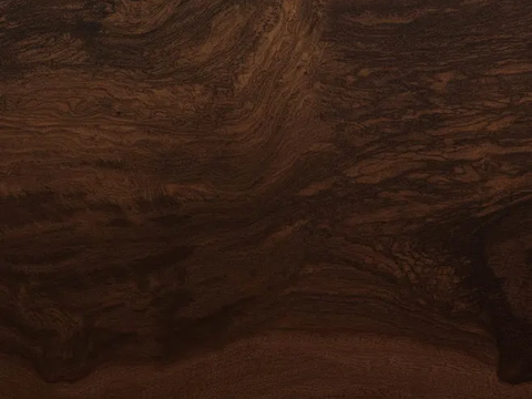 无缝高清木纹  橡木 旧木  黄橡木  木纹  樱桃木