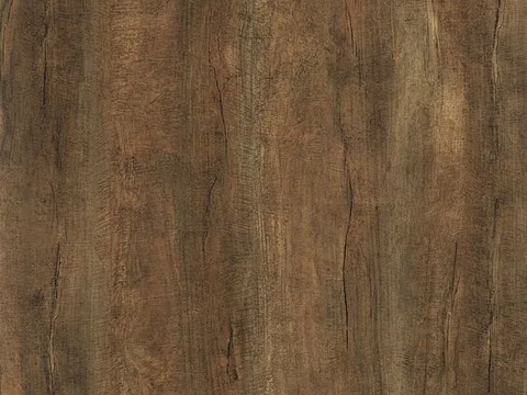 无缝高清木纹  橡木 旧木  黄橡木  木纹  樱桃木