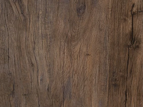 无缝高清木纹  橡木 旧木  黄橡木  木纹  樱桃木