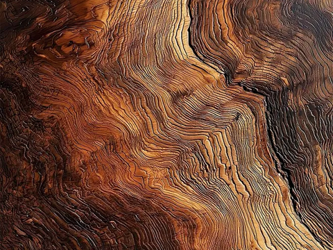 无缝高清木纹  橡木 旧木  黄橡木  木纹  樱桃木