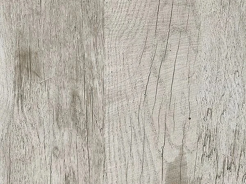 无缝高清木纹  橡木  橡木贴图  黄橡木  木纹  樱桃木