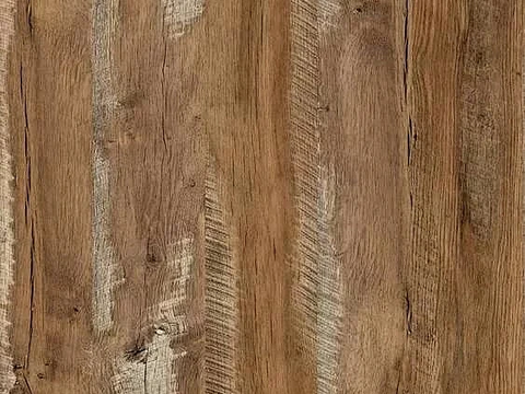 无缝高清木纹  橡木 旧木  黄橡木  木纹  樱桃木