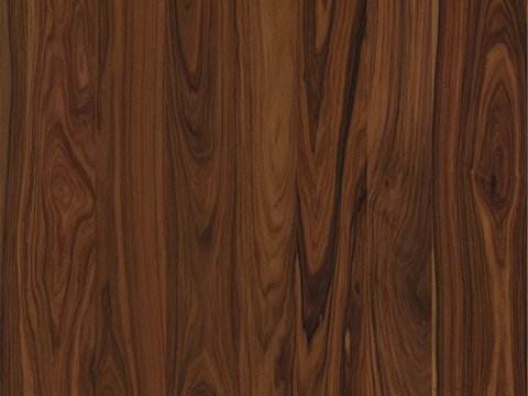 无缝高清木纹  橡木 旧木  黄橡木  木纹  樱桃木