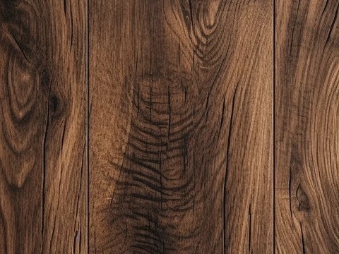 无缝高清木纹  橡木 旧木  黄橡木  木纹  樱桃木