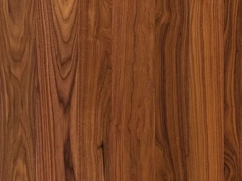 无缝高清木纹  橡木 旧木  黄橡木  木纹  樱桃木