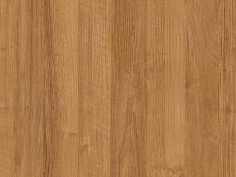 无缝高清木纹  橡木 旧木  黄橡木  木纹  樱桃木
