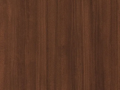 无缝高清木纹  橡木  橡木贴图  黄橡木  木纹  樱桃木