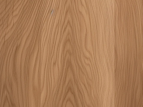 无缝高清木纹  橡木 旧木  黄橡木  木纹  樱桃木