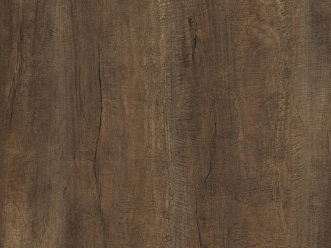 无缝高清木纹  橡木 旧木  黄橡木  木纹  樱桃木