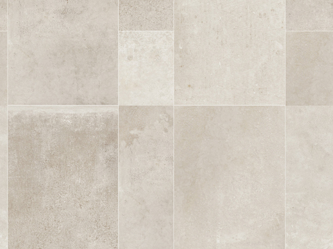 现代无缝复古艺术砖 无缝复古莱姆石 仿古砖