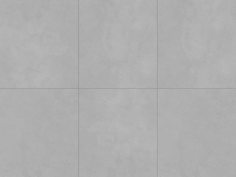 高清深灰色瓷砖地砖