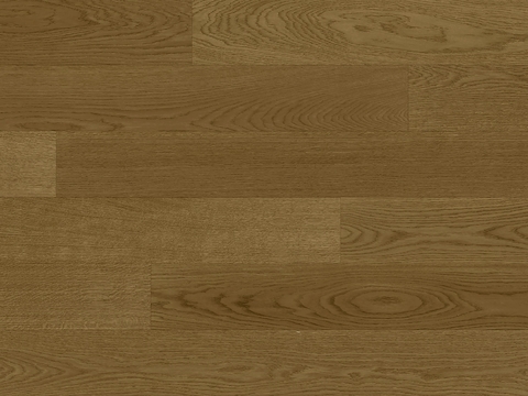  深色橡木木地板 