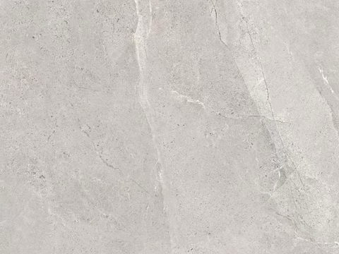 现代高清暖灰色墙砖地砖