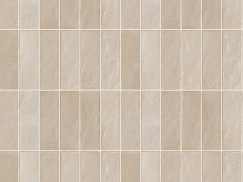 复古侘寂无缝仿古砖 复古砖 条形砖