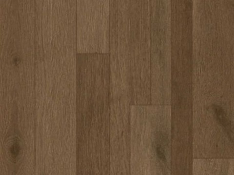  黑色胡桃木地板 