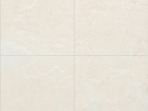 素色瓷砖 墙砖 地砖 防滑砖 通体大理石瓷砖石材铺贴 外墙砖