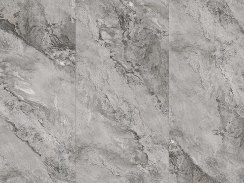 意式轻奢灰色瓷砖 大理石纹瓷砖