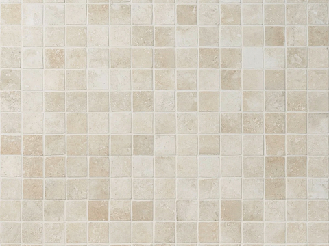  马赛克瓷砖 玻璃马赛克 拼花马赛克 拼花格子图案 