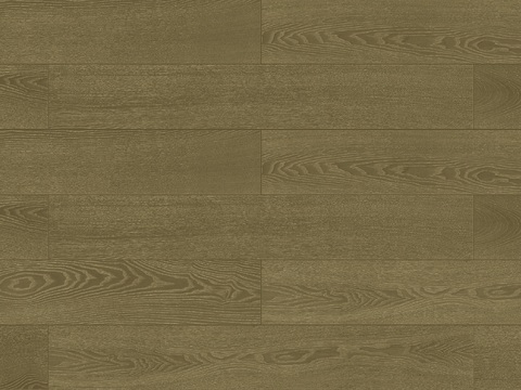 深灰色橡木木地板