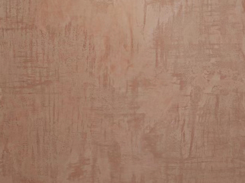 铁锈鎏金板肌理金属