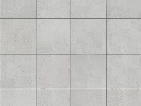  户外外墙砖 墙面地砖 水泥砖 