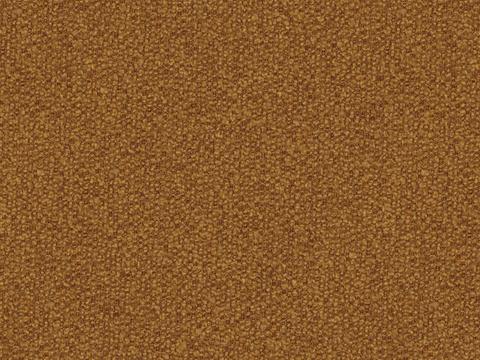 棉麻毛绒布纹面料