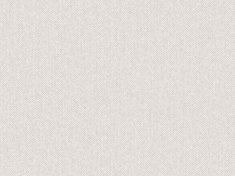  素色布纹 花纹布纹 窗帘沙发被单布纹纹理 