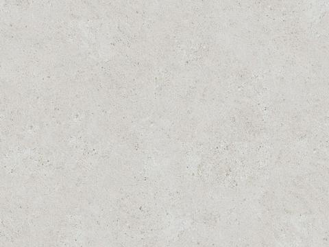 中古艺术砖 奶油地砖 米黄色仿石材砖 莱姆石艺术砖