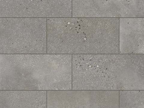  中式现代广场砖户外地面地砖拼接砖 