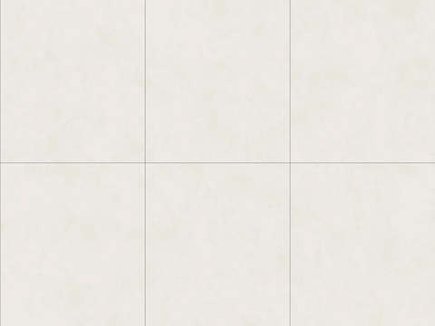 素色瓷砖 墙砖 地砖 防滑砖 通体大理石瓷砖石材铺贴 外墙砖