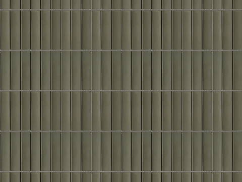 中古侘寂条形砖长条砖