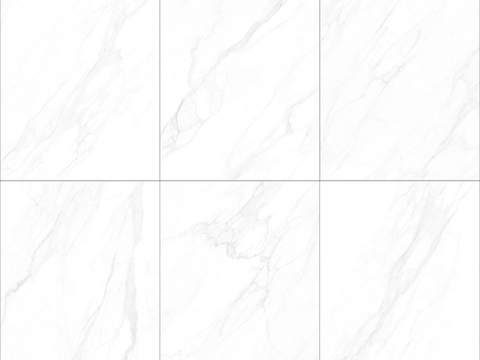 维罗纳白 爵士白瓷砖 鱼肚白瓷砖 无缝瓷砖 白色瓷砖