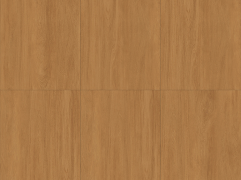 木纹瓷砖 木纹砖瓷砖