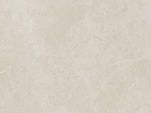 无缝奶油风浅色地砖