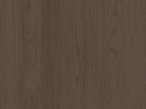 胡桃木木纹木饰面