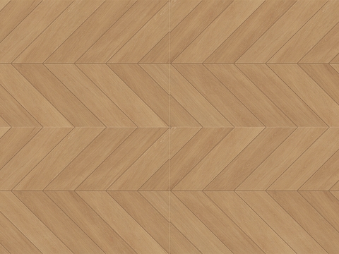 法式奶油原木风鱼骨纹木纹砖