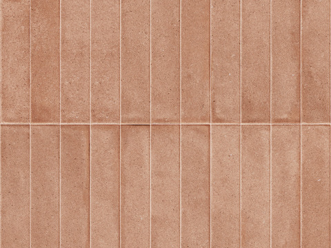 中古侘寂条形砖 长条砖