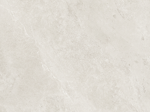  大理石浅色瓷砖 