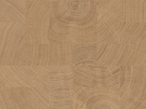 年轮木纹砖 法式木纹砖