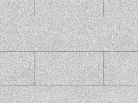  外墙砖广场砖水泥砖拼花鹅卵石石铺路面 室外户外墙地面墙地瓷砖 