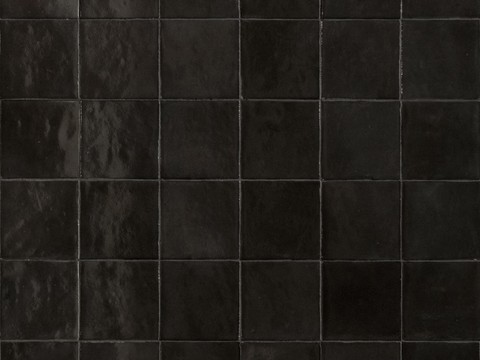 黑色仿古砖