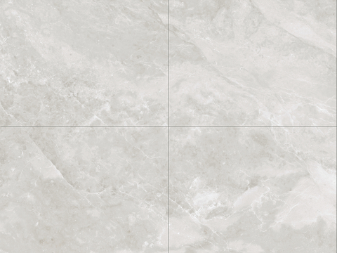 素色瓷砖墙砖地砖防滑砖 通体大理石瓷砖 石材铺贴 外墙砖