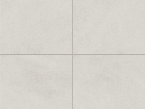 高清无缝灰色仿微水泥地砖